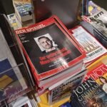 “Spiegel” verteidigt Titelgeschichte mit Ulrich Siegmund