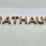 Städtetag: Stimmung in Rathäusern “explosiv”