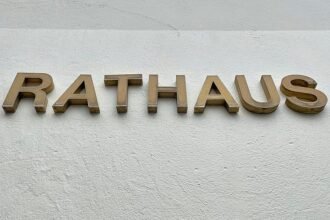 Städtetag: Stimmung in Rathäusern “explosiv”
