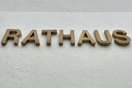 Städtetag: Stimmung in Rathäusern “explosiv”