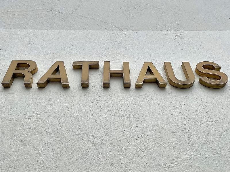Städtetag: Stimmung in Rathäusern “explosiv”