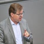 Stegner: Rente mit 63 ist Frage von Respekt und Solidarität