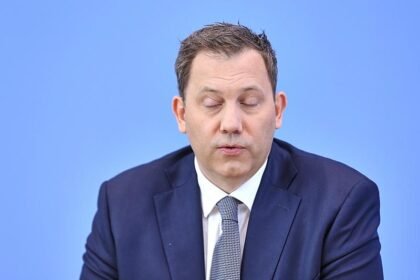 Steuergewerkschaft kritisiert geplante Steuerreform