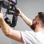 Vom Sonderprojekt zum festen Budget: Wie Video-Content die regionale Wirtschaft transformiert