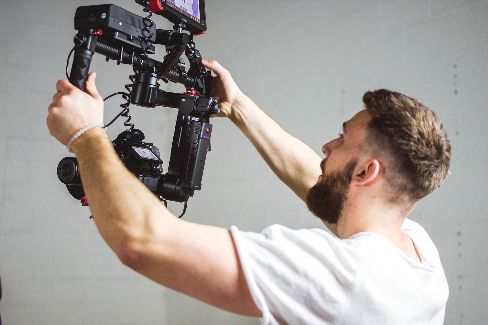 Vom Sonderprojekt zum festen Budget: Wie Video-Content die regionale Wirtschaft transformiert