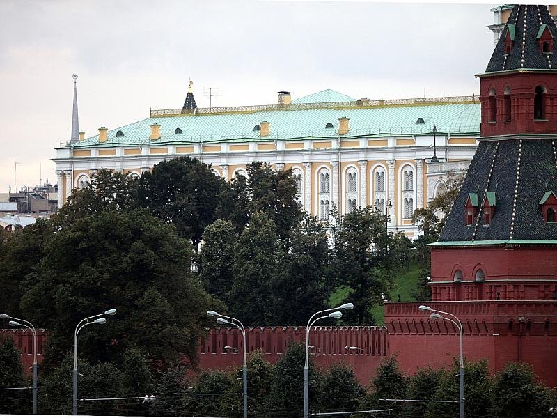Strack-Zimmermann fordert härtere Gangart gegen Russland