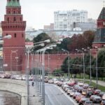 Streit über Russland-Kurs: Opposition fordert Aufklärung