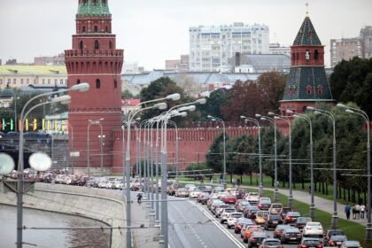 Streit über Russland-Kurs: Opposition fordert Aufklärung