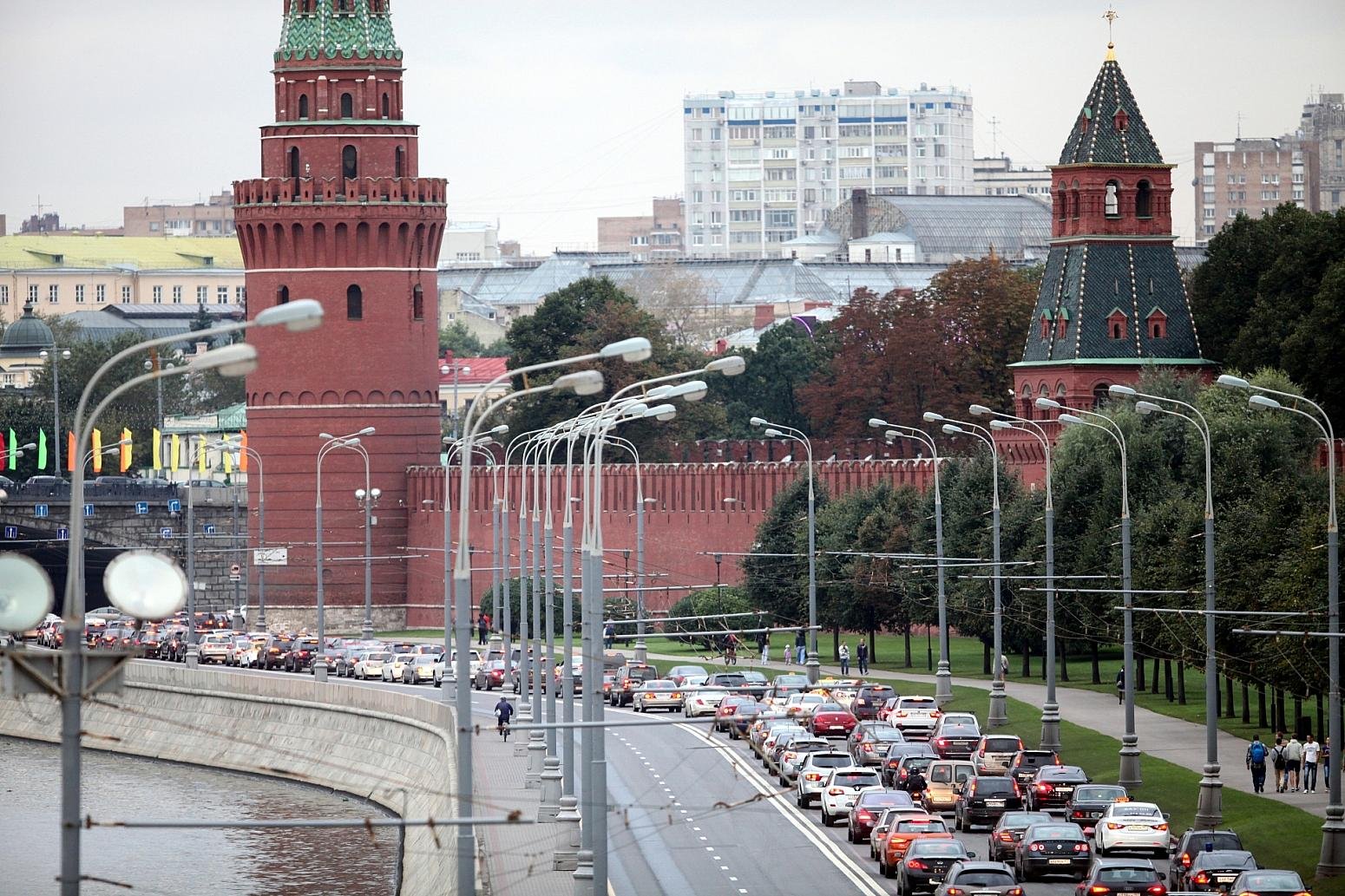 Streit über Russland-Kurs: Opposition fordert Aufklärung