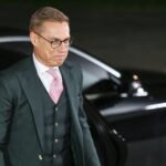 Stubb widerspricht deutschen Nato-Warnungen