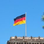 Studie: Deutschland in arabischen Ländern hoch angesehen