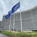 Studie: EU-Klimapolitik bei Autos basiert auf irrtümlichen Annahmen