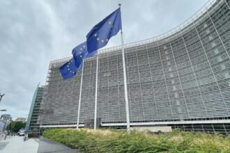Studie: EU-Klimapolitik bei Autos basiert auf irrtümlichen Annahmen