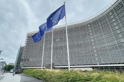 Studie: EU-Klimapolitik bei Autos basiert auf irrtümlichen Annahmen