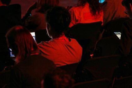 Studie: Förderung junger Erwachsener bringt mehr als bei Älteren