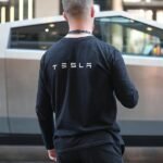 Studie: Tesla verliert in Deutschland an Marktanteil