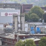 Studie: Wirtschaft droht Milliardenverlust durch Niedrigwasser