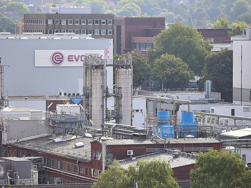 Studie: Wirtschaft droht Milliardenverlust durch Niedrigwasser
