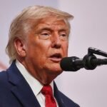 Südkorea reagiert nach Trumps Manöver-Kritik zurückhaltend