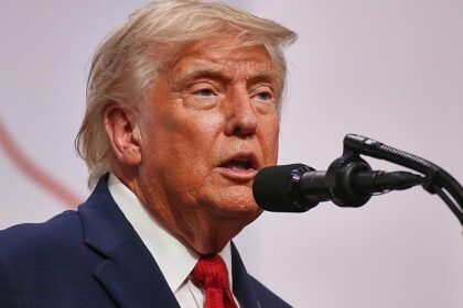 Südkorea reagiert nach Trumps Manöver-Kritik zurückhaltend