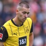 Supercup: Bayern siegen gegen Dortmund