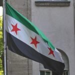 Syrien und Russland einigen sich auf Zukunft für Militärstützpunkte