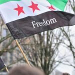 Syrien-Wiederaufbau: Organisation fürchtet Ausschluss Behinderter
