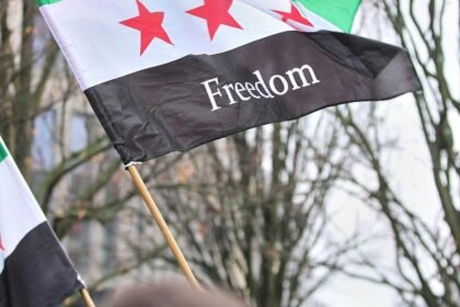 Syrien-Wiederaufbau: Organisation fürchtet Ausschluss Behinderter