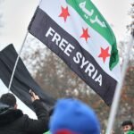 Syriens Ex-Diktator Assad in Abwesenheit zum Tode verurteilt