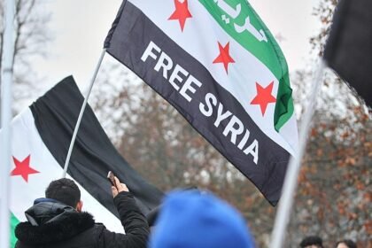 Syriens Ex-Diktator Assad in Abwesenheit zum Tode verurteilt