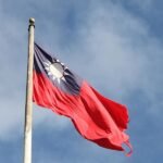 Taiwan meldet “abnormalen” KI-gestützten Cyberangriff