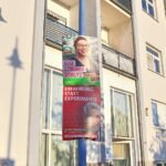 “Taktisch Wählen”: 100.000 Wahlempfehlungen in Sachsen-Anhalt