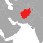 Tausende öffentliche Auspeitschungen in Afghanistan dokumentiert