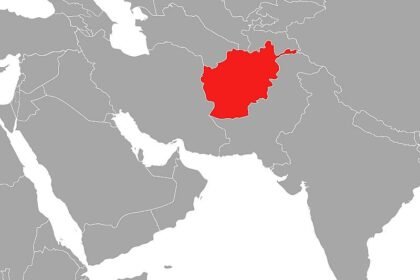 Tausende öffentliche Auspeitschungen in Afghanistan dokumentiert
