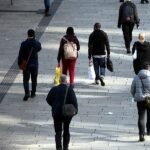 Thüringen verlangt mehr Transparenz bei Bonitätsbewertung