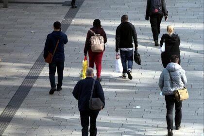 Thüringen verlangt mehr Transparenz bei Bonitätsbewertung