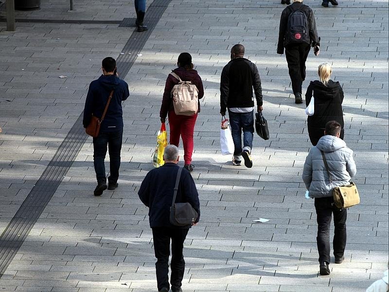 Thüringen verlangt mehr Transparenz bei Bonitätsbewertung