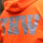 THW fordert mehr Investitionen in Bevölkerungsschutz