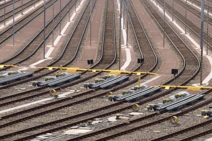Trassenpreise: Länder fürchten Abbestellung von Zugverbindungen