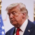 Trotz Trump-Verfügung: Bundesregierung sagt weiter “Ontariosee”