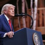 Trump will Militärübungen mit Südkorea zurückfahren