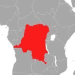 Über 2.000 Ebola-Tote im Kongo