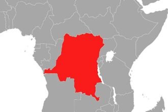 Über 2.000 Ebola-Tote im Kongo