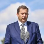 Übergewinnsteuer: Klingbeil droht Gegenwind in der EU