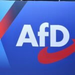 Umfrage: Jeder Fünfte würde bei AfD-Regierung auswandern