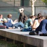 Umfrage: Junge Erwachsene verlieren Vertrauen in gesetzliche Rente