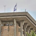 Umfrage: Mehrheit fordert mehr Druck auf Israel