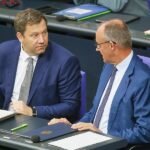 Umfrage: Mehrheit rechnet mit vorzeitigem Regierungsende
