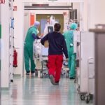 Umfrage: Mehrheit will Kühltechnik für Kliniken und Pflegeheime