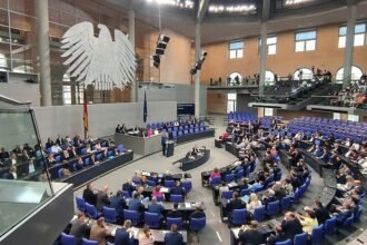 Umfrage: Parteien kümmern sich zu wenig um Bürgeranliegen